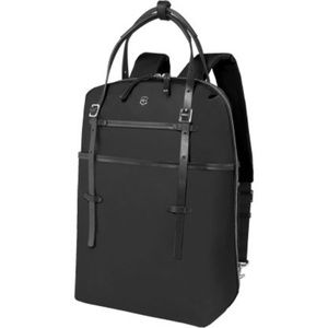 Harmony 2-in-1 - 15" Laptop Backpack